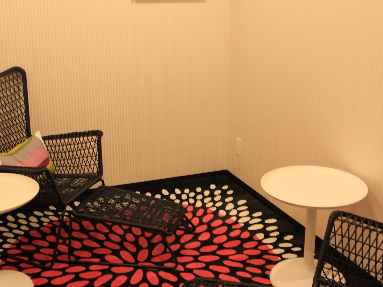 First Cabin Akihabara Showa-Dori طوكيو المظهر الخارجي الصورة
