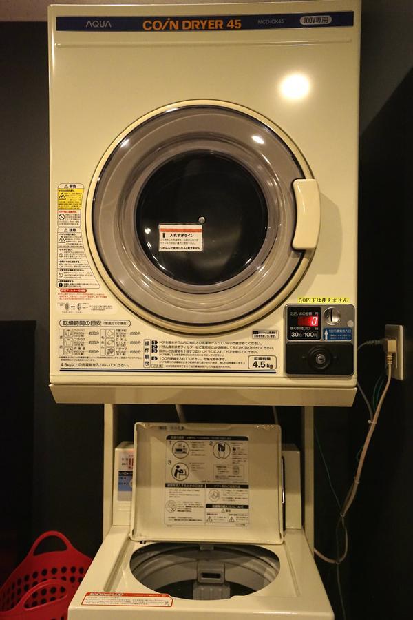 First Cabin Akihabara Showa-Dori طوكيو المظهر الخارجي الصورة