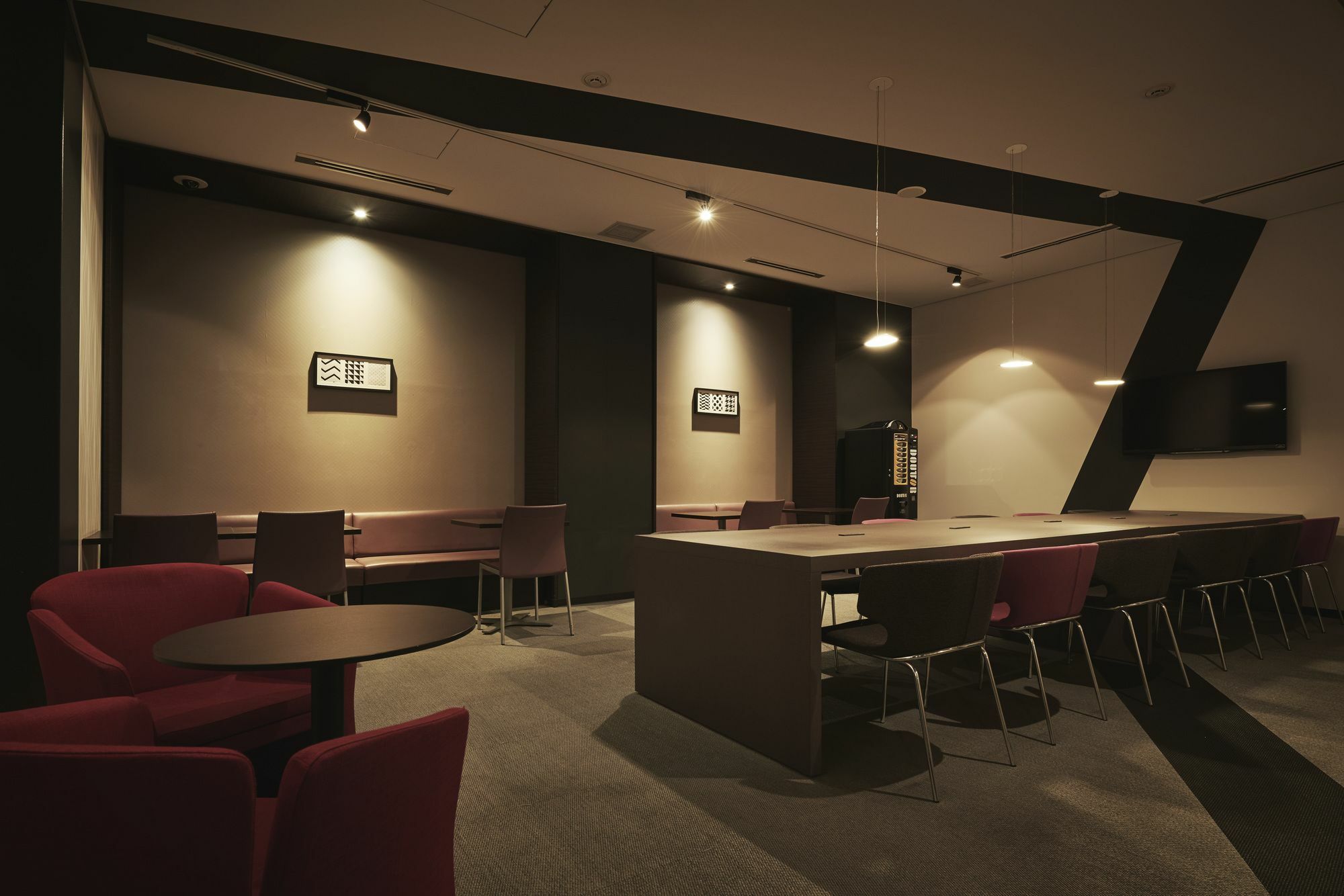 First Cabin Akihabara Showa-Dori طوكيو المظهر الخارجي الصورة